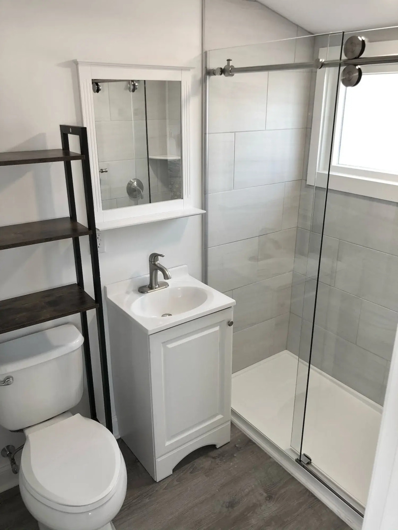 Kingfisher Oceanside