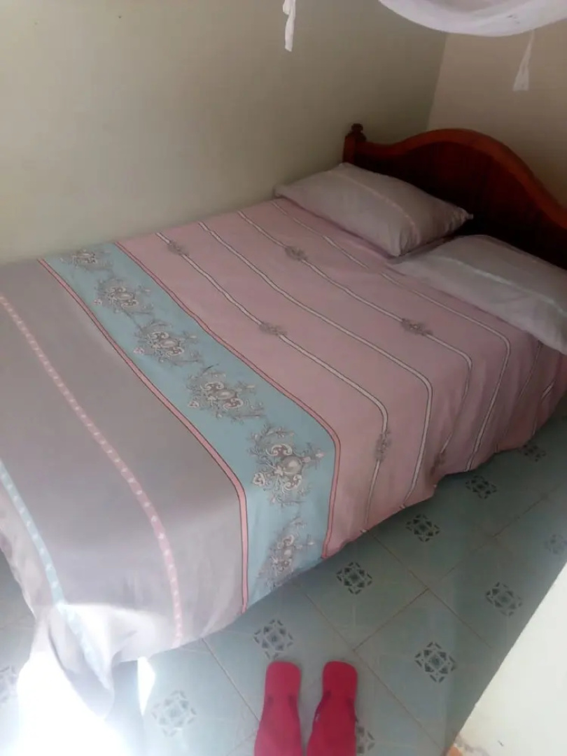 Elim Christian Guest House