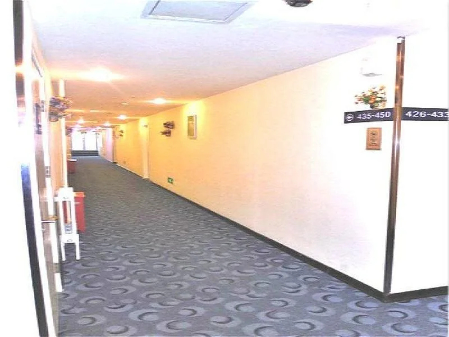 7 Days Inn Xueyuan Road 2nd