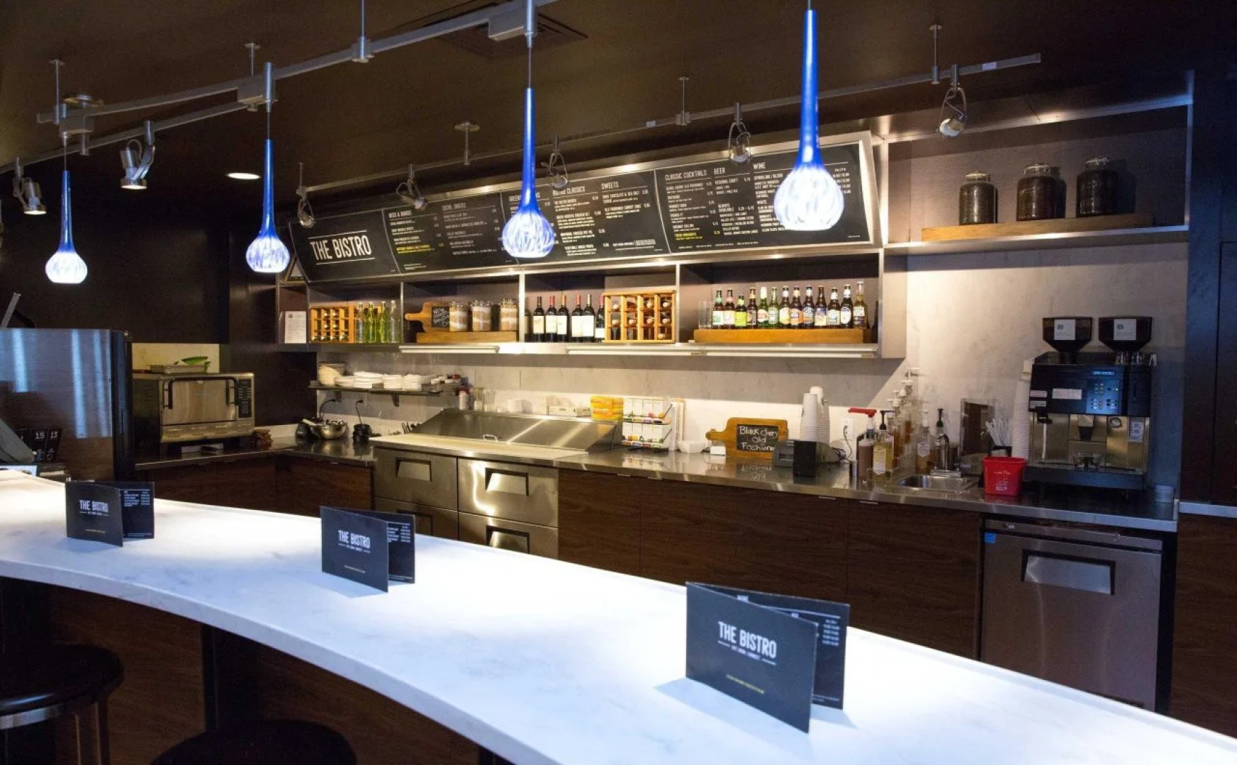 Courtyard by Marriott Madison West Middleton