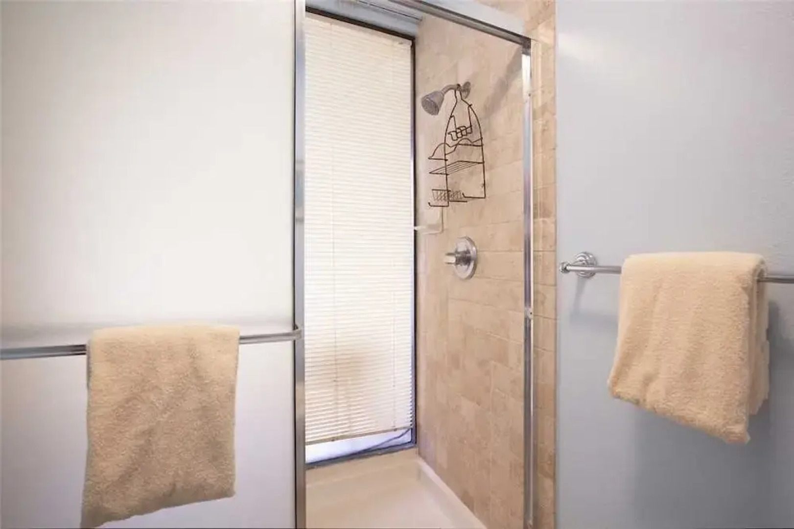 Sands Of Kahana 272 - Two Bedroom Condo