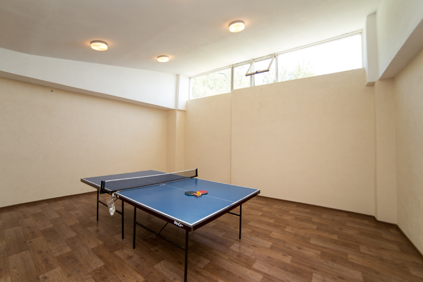 Мюссера (им. Лакоба) (Мюссера)