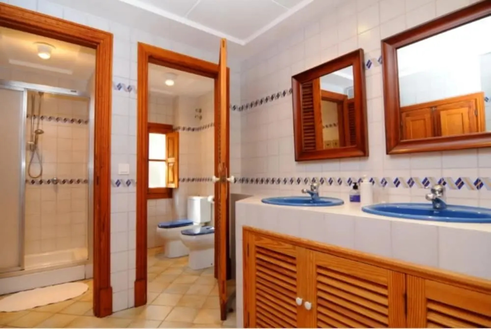 102629 -  Villa in Esporles