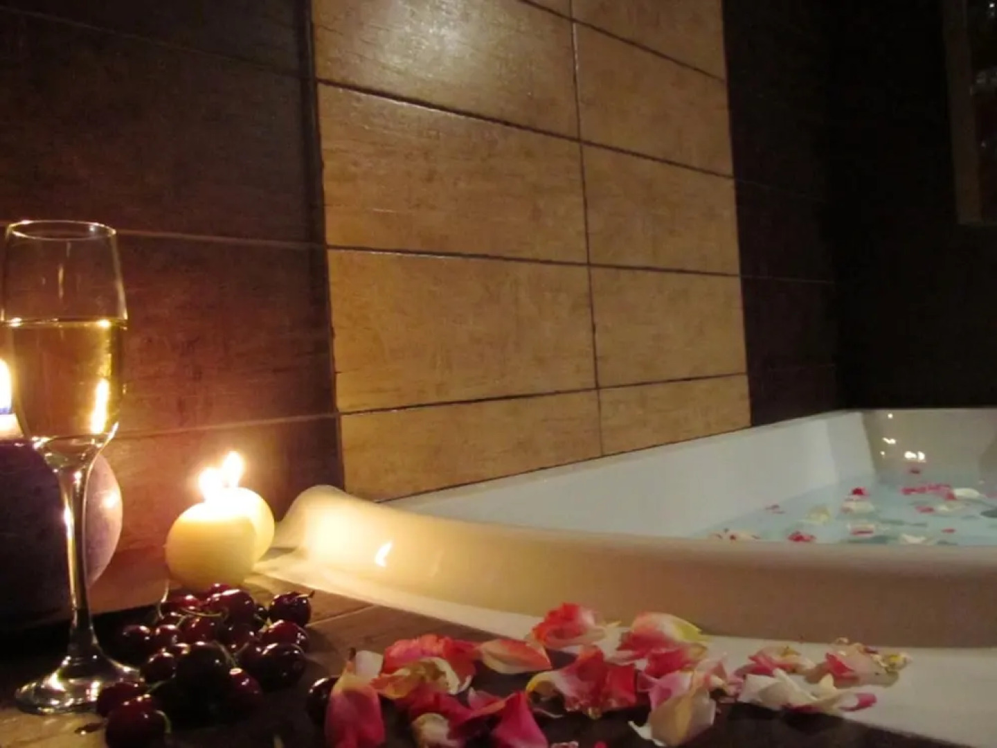 Villa With 4 Bedrooms in Loulé, With Private Pool, Furnished Terrace and Wifi