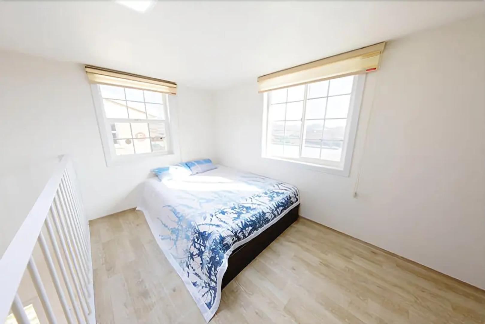 Taean Attica Pension