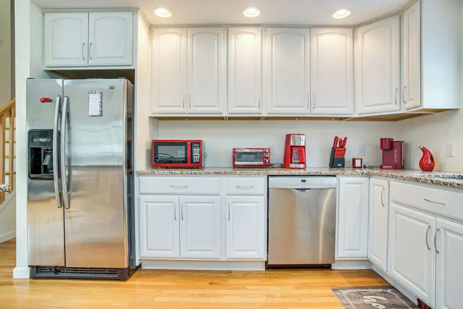 2 Mi to Beach: East Falmouth Home w/ Game Room