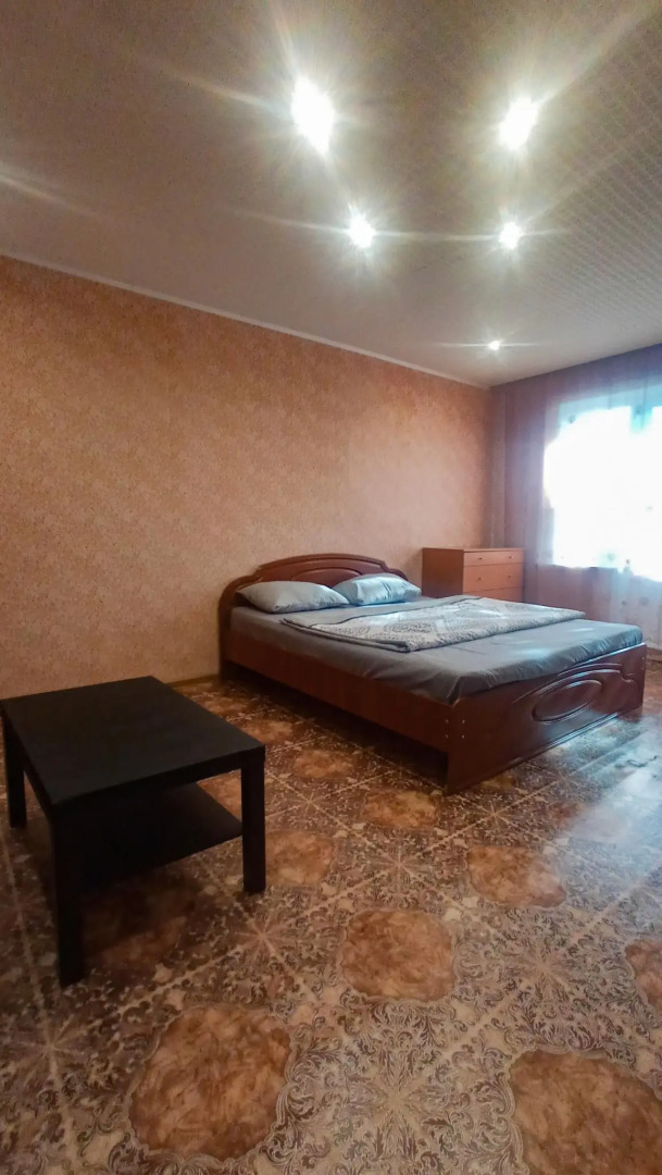 Апартаменты София на улице 1 Мая