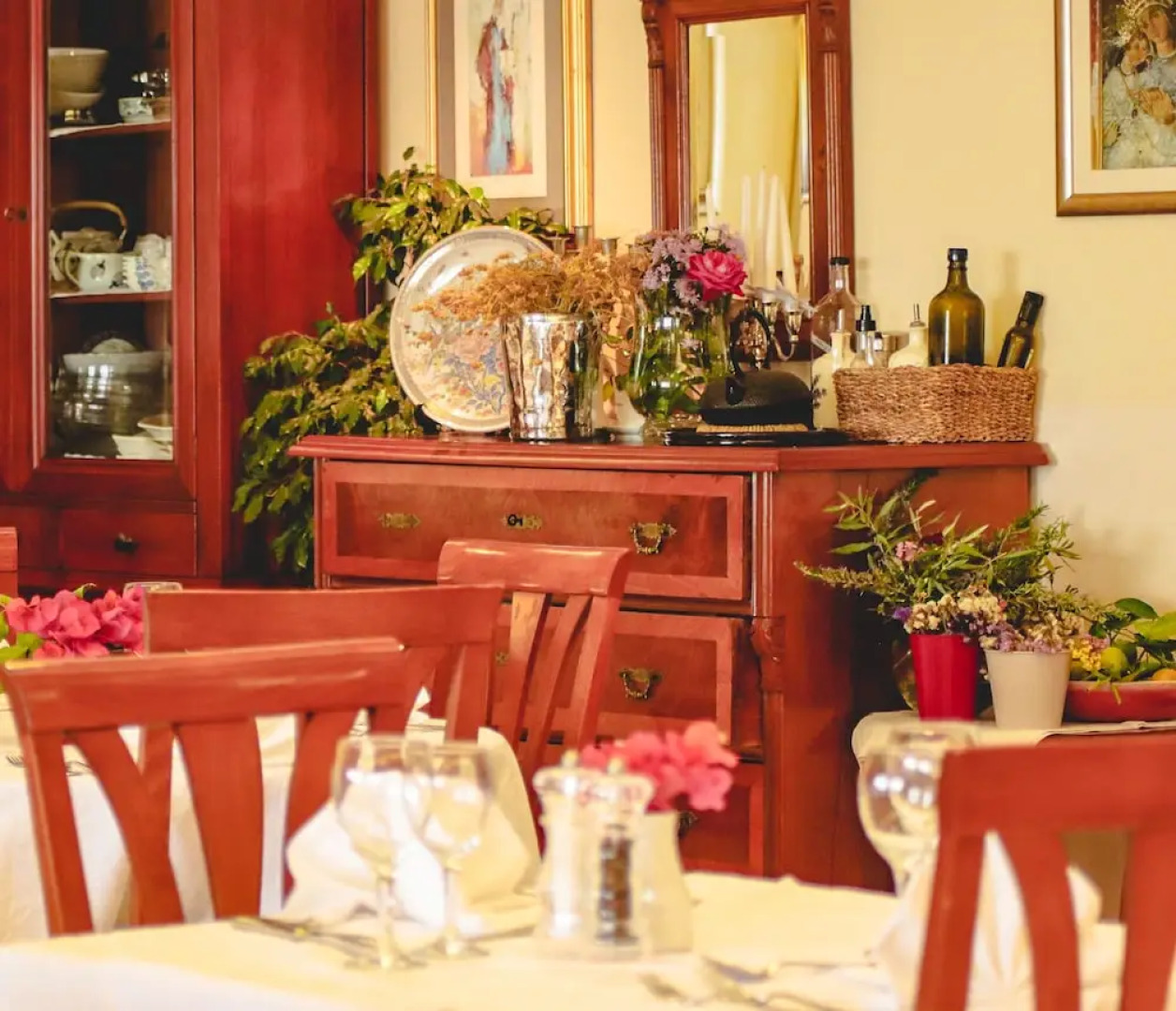 Hotel Bozica Dubrovnik Islands