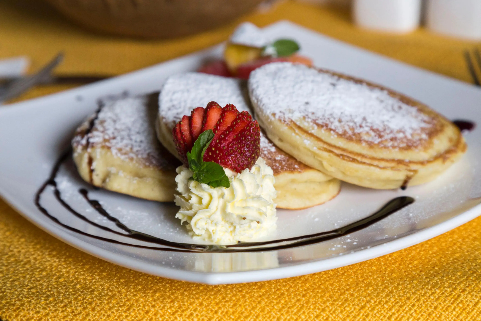 Los Pasos Boutique Hotel & Spa