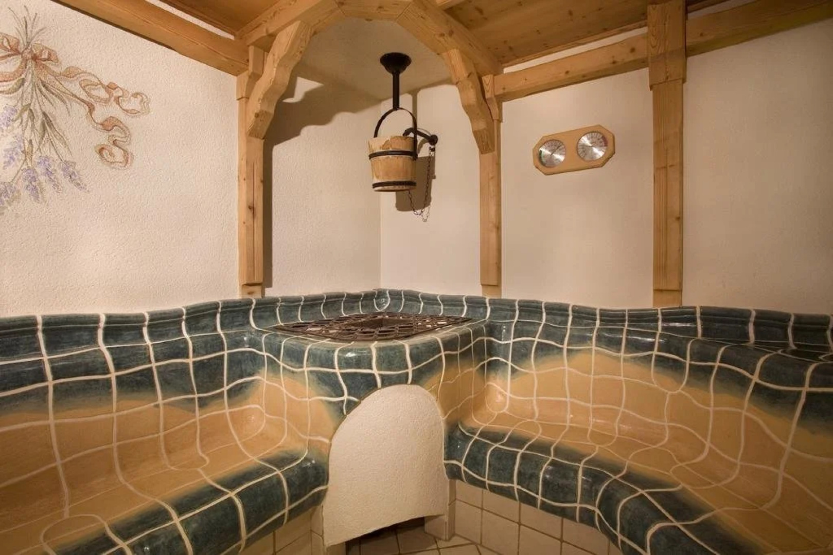 Ebners Wohlfühlhotel Gasthof Hintersee