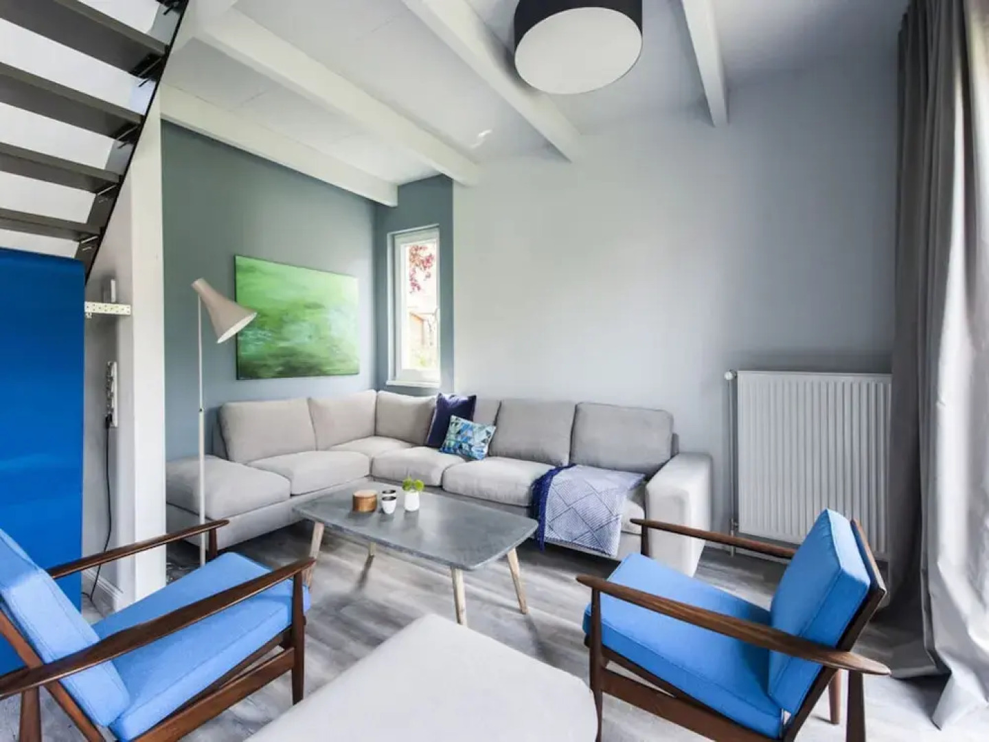 Fischer Heiligenhafen 4b