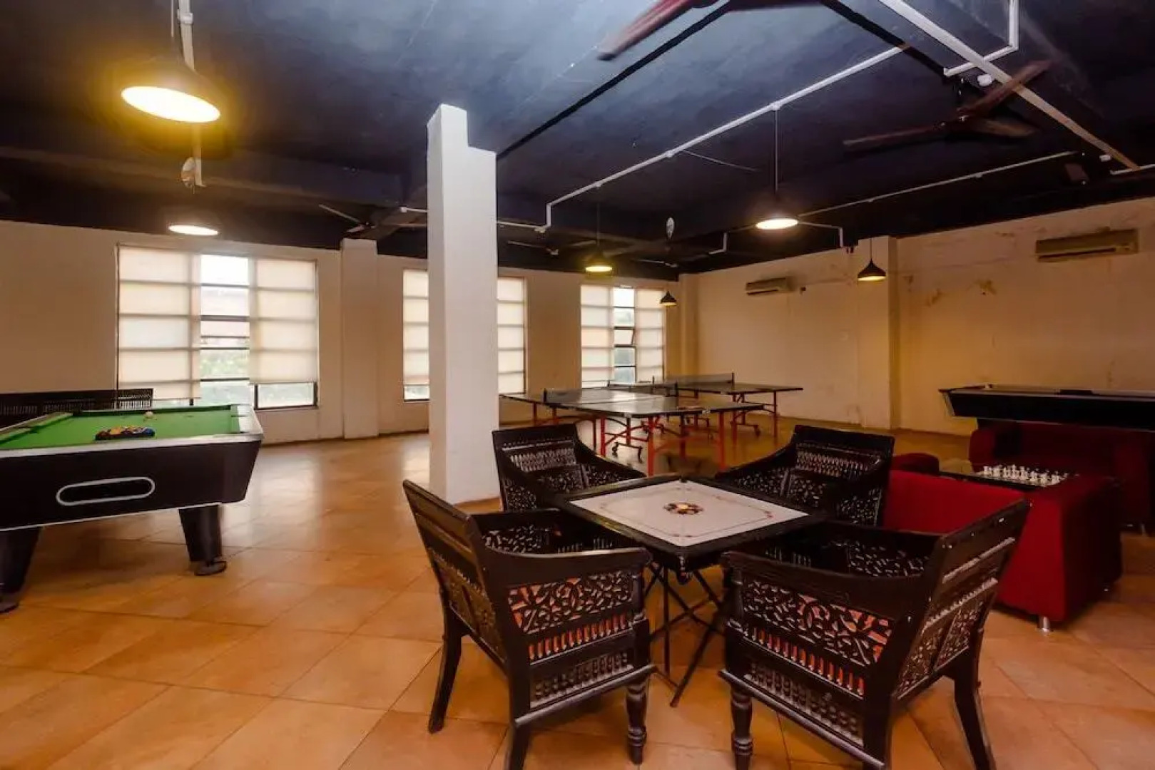 Discover Resorts by OYO Rooms