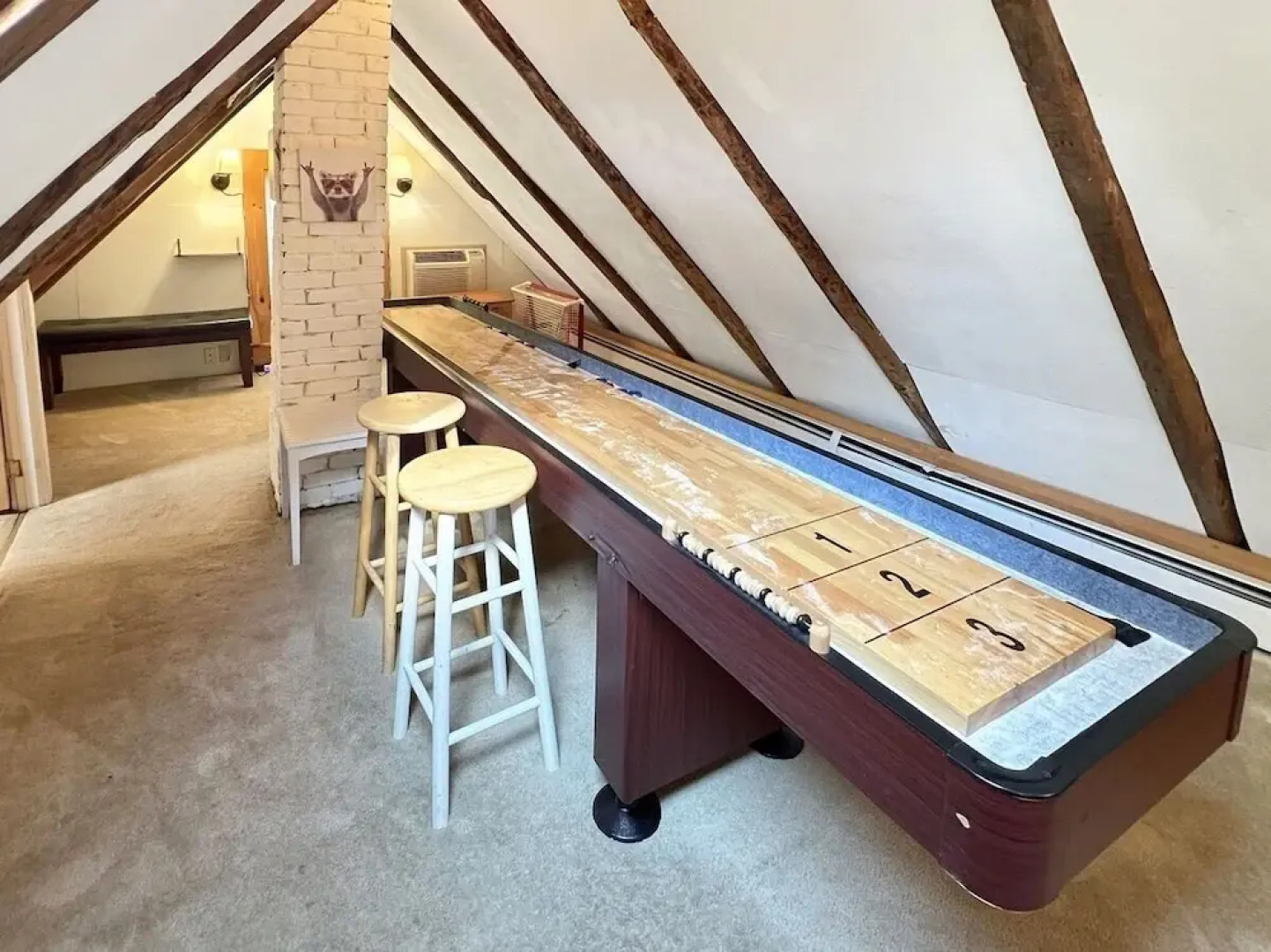 Plymouth Ski Farm Brought to you by GetAway Vacations