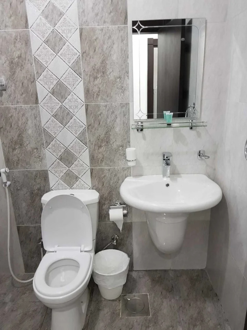 Heidelberg Apartments