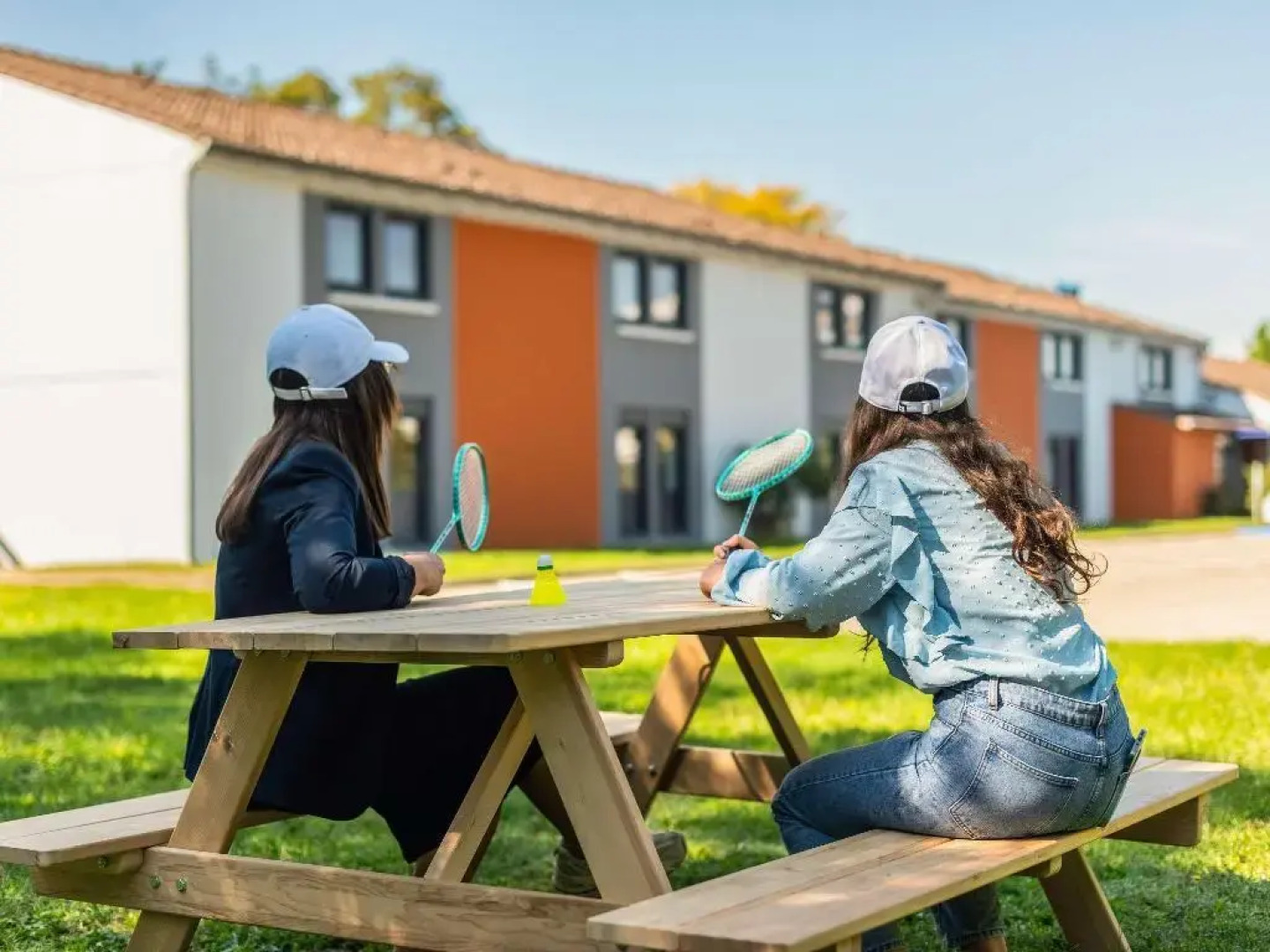 ibis budget Lyon Villefranche sur Saône