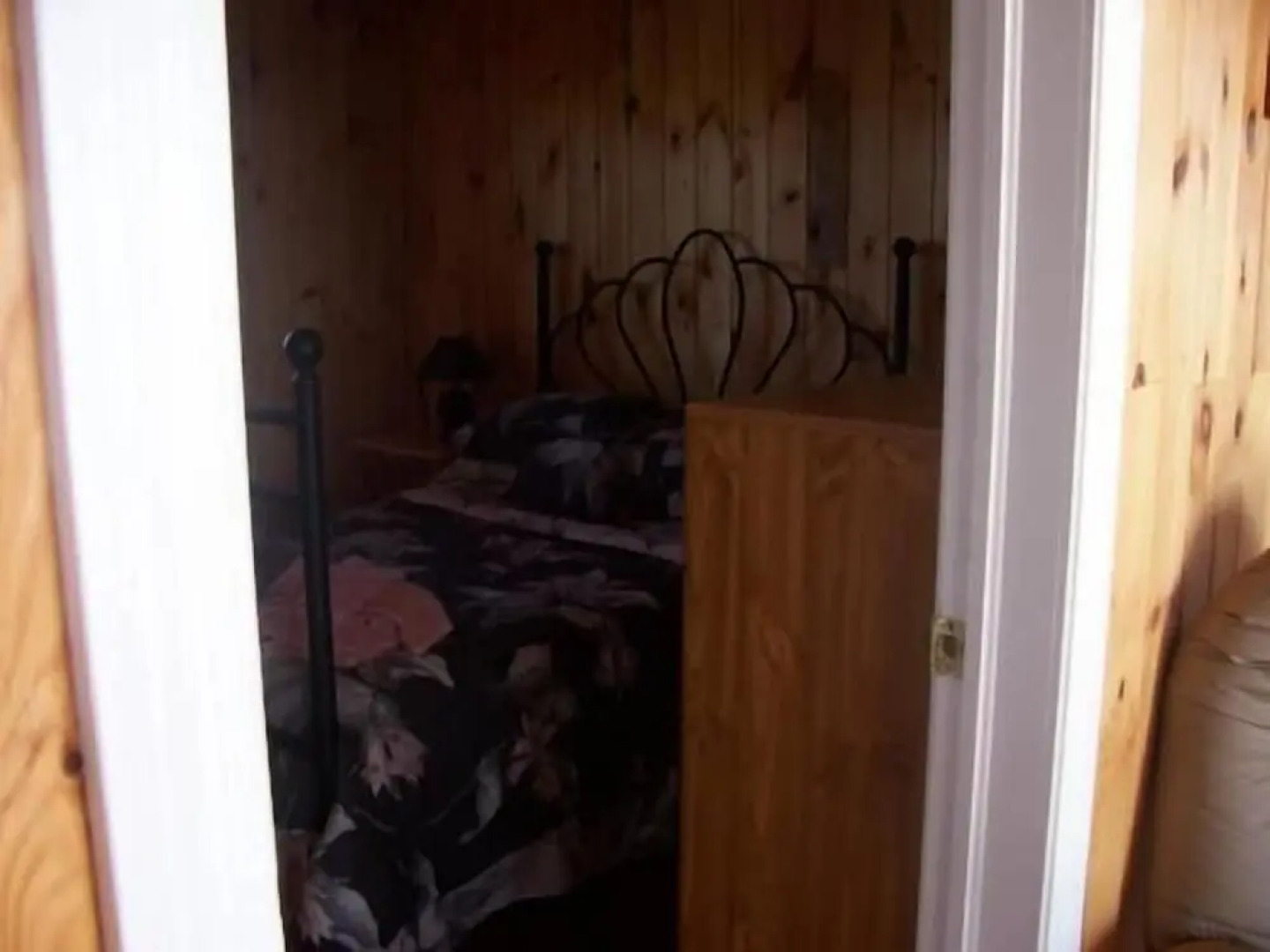 Emily's Oceanside Cottages