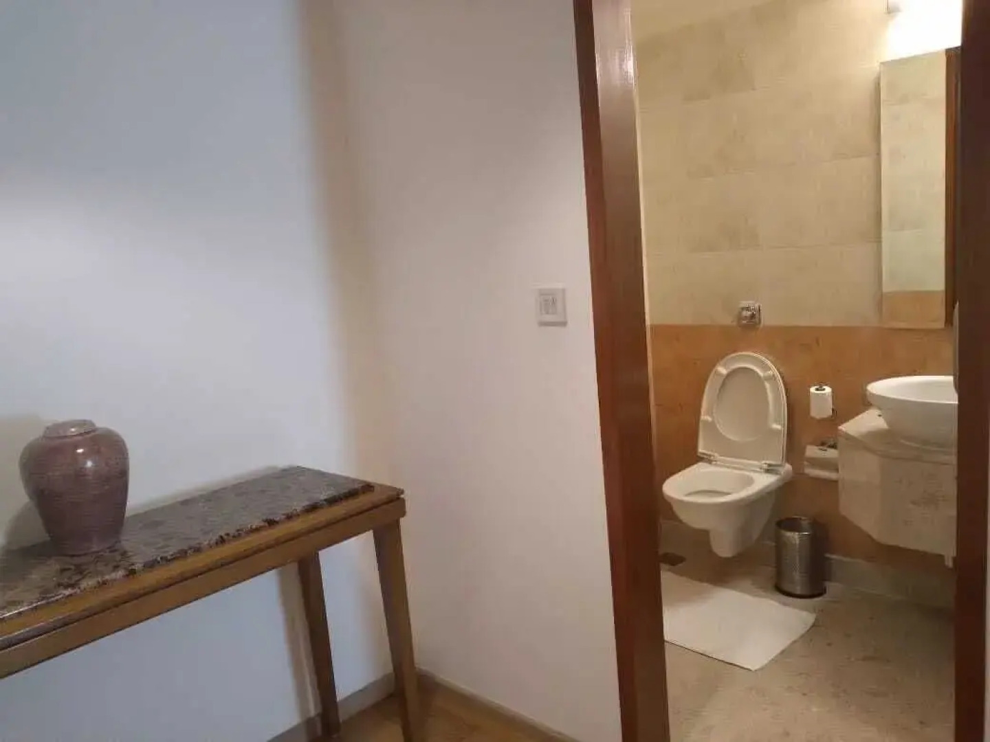 Fortune Park Lake City, Thane - Member ITC Hotels' Group