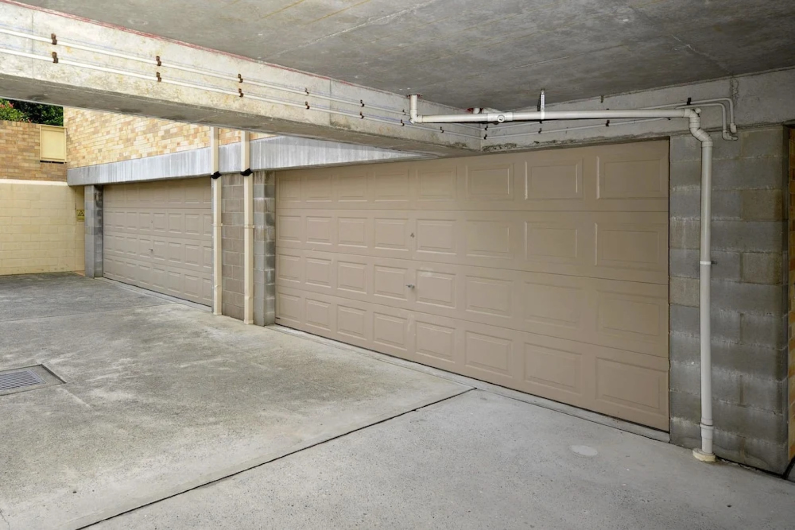 Pelican Sands Unit 4 - Soldiers Point