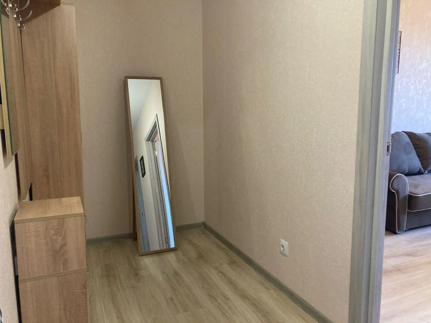 Серебряный век на улице 45-й Стрелковой Дивизии 64/2