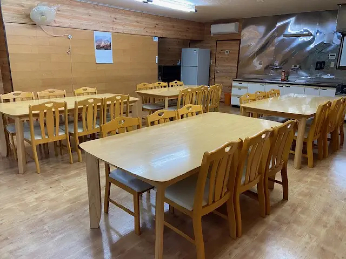 Nasu Onsen Nasu Village