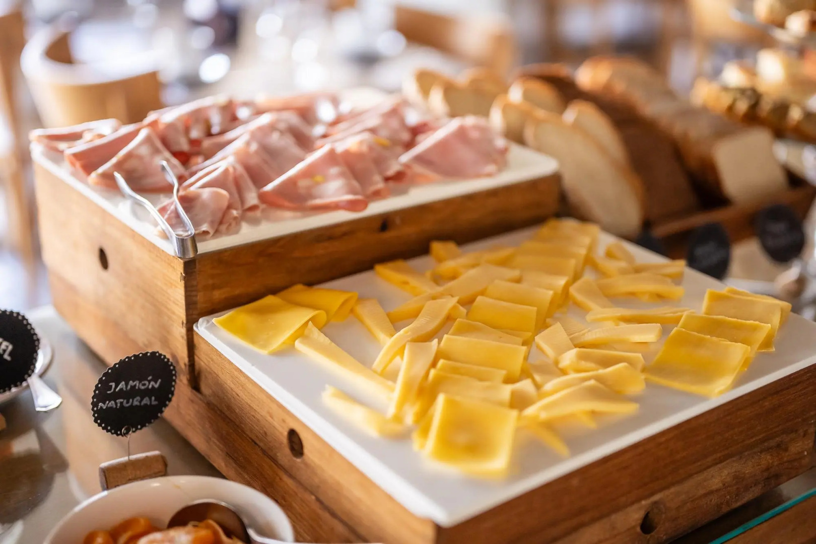 Villa Mansa Wine Hotel