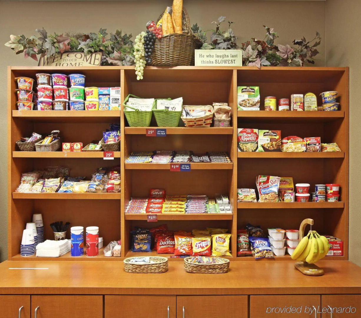 Suburban Studios Fort Smith