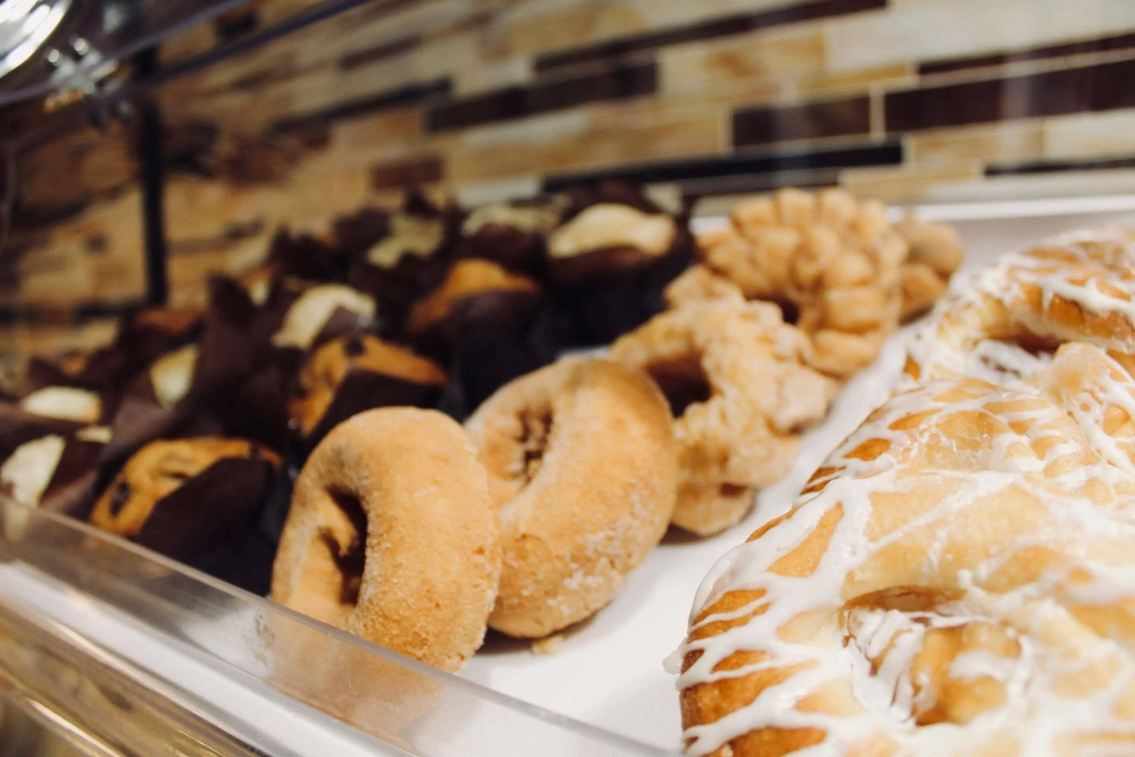 Best Western Plus Arrowhead Hotel