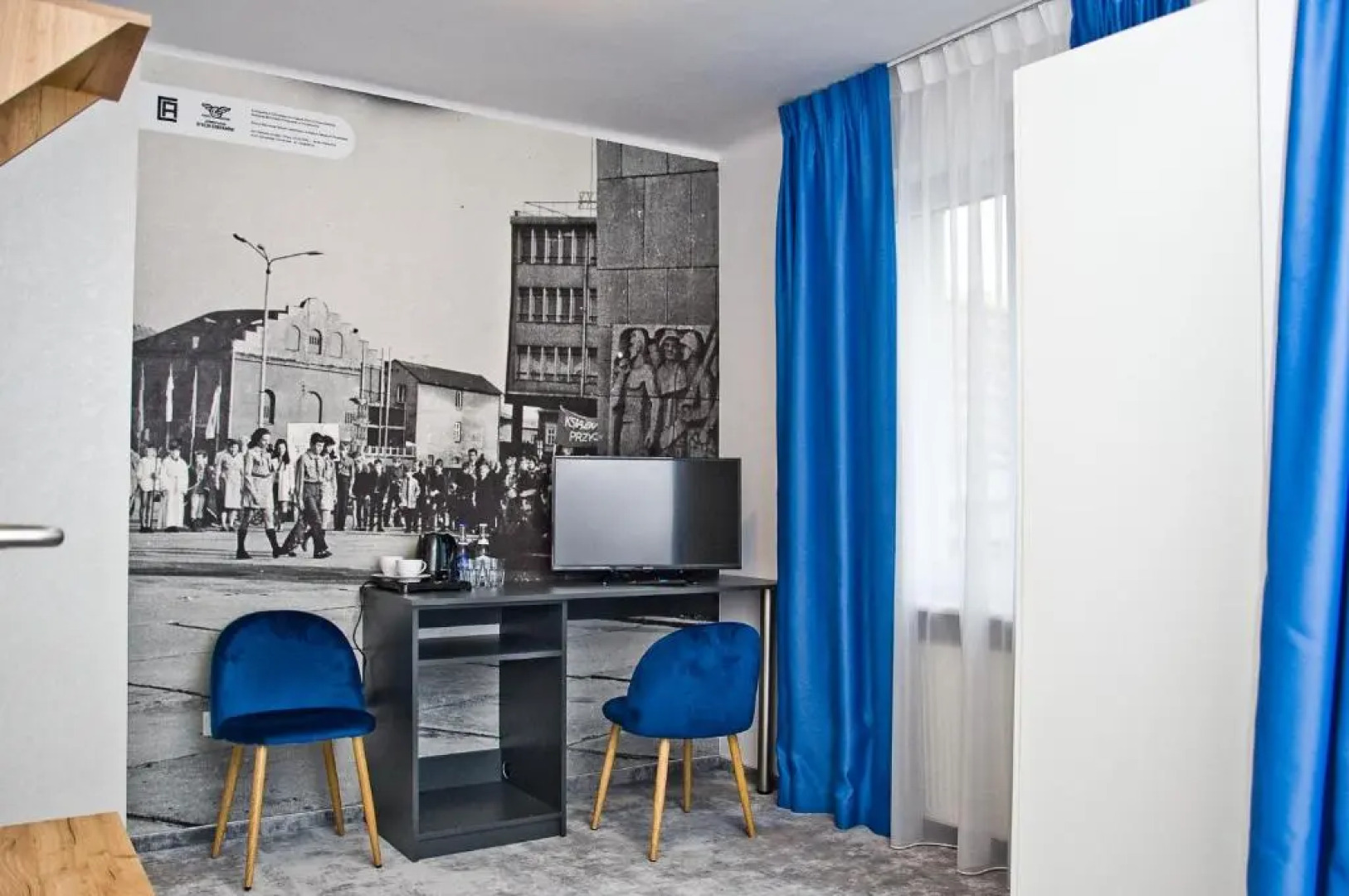 Park Apartamenty Chrzanów