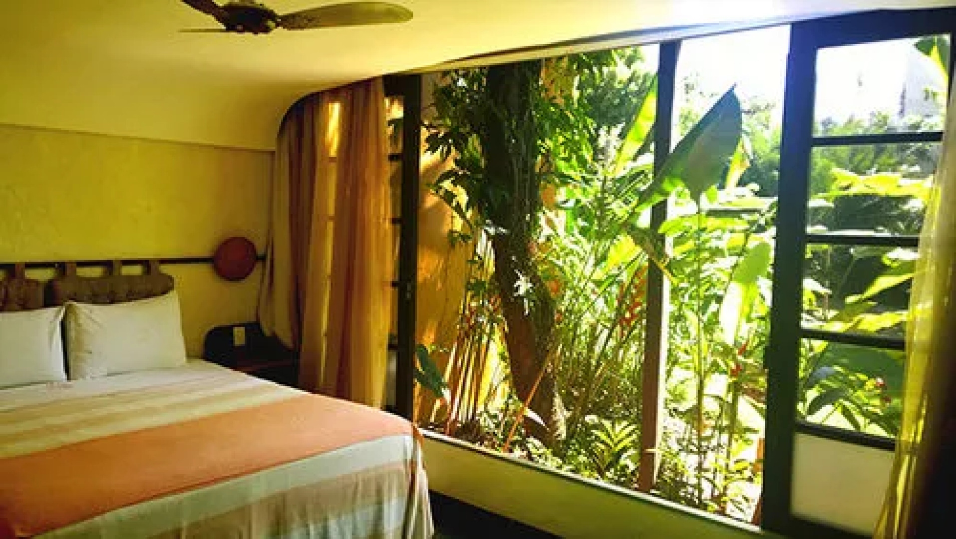 Pousada Dos Artistas