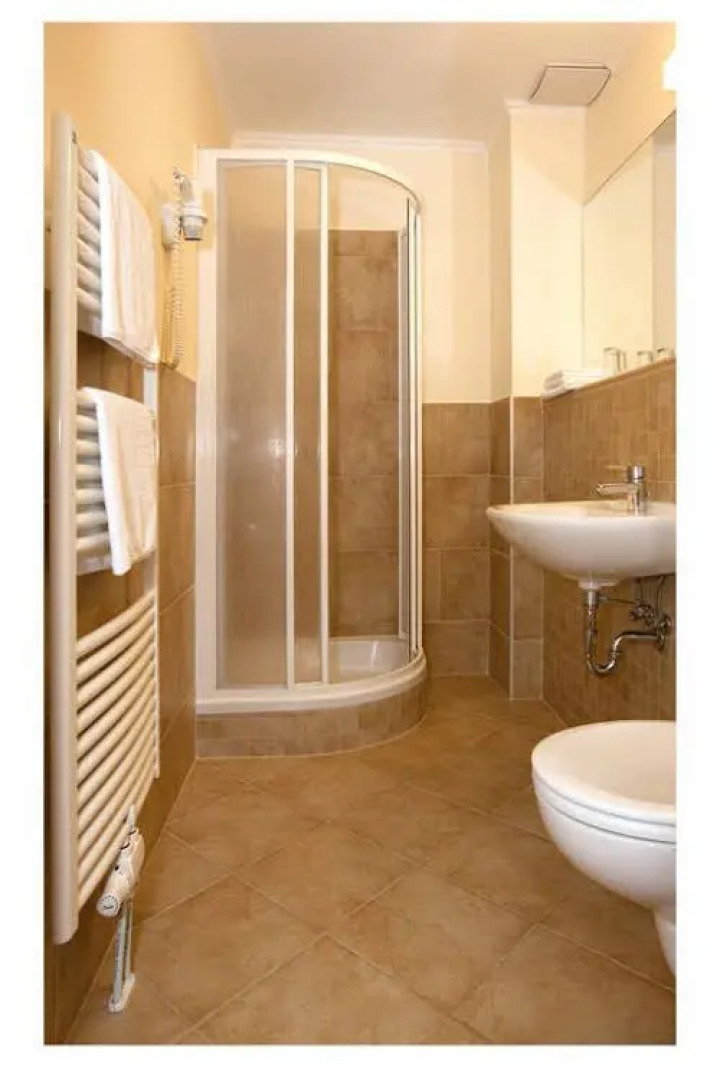 Hotel Perchtoldsdorf