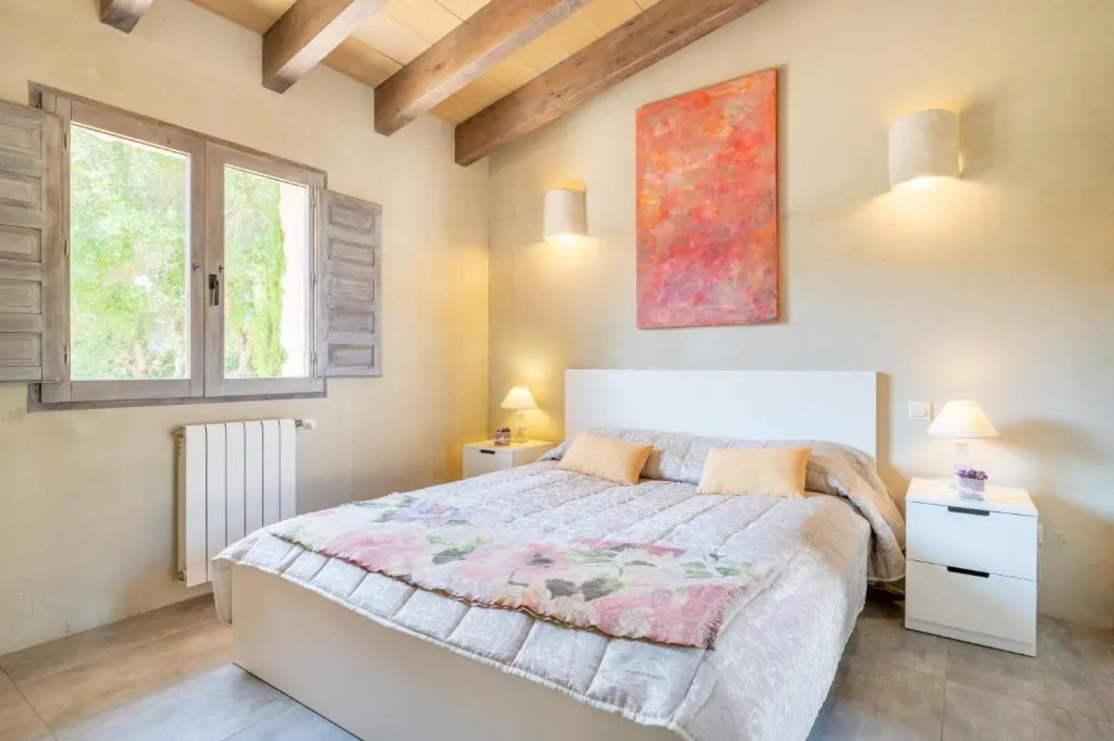 Casa Cascada - Adults only