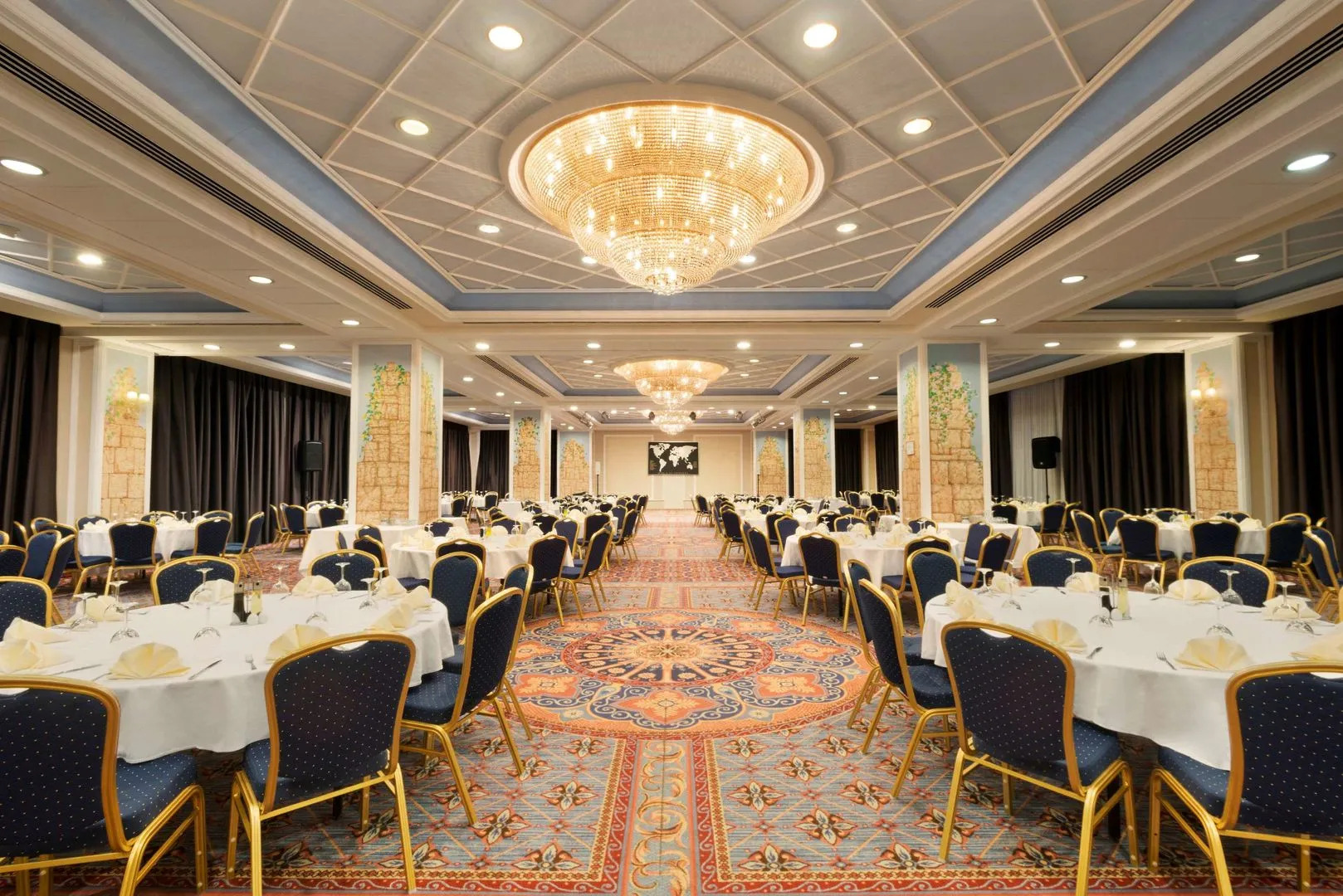 Ramada Plaza by Wyndham Gevgelija