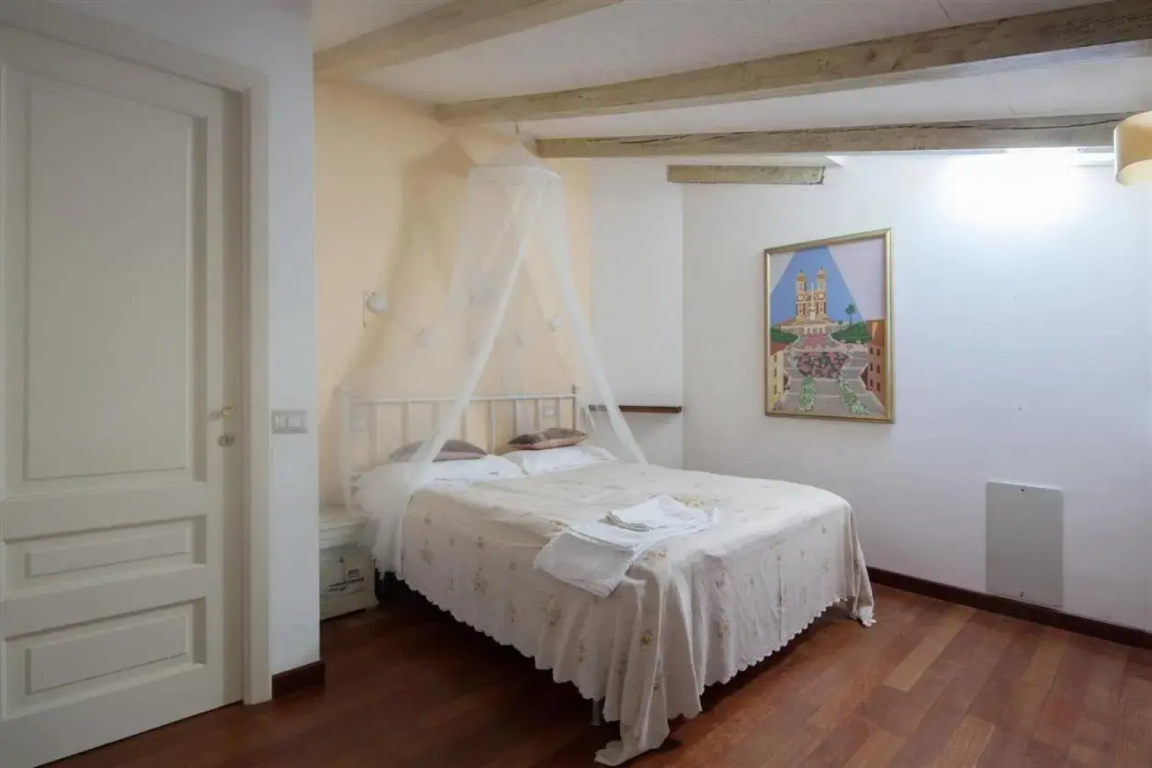 Villa Vernazza Cinque Terre