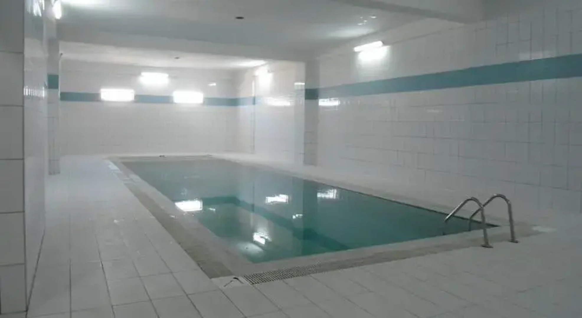 Kapadokya Kent Thermal Hotel