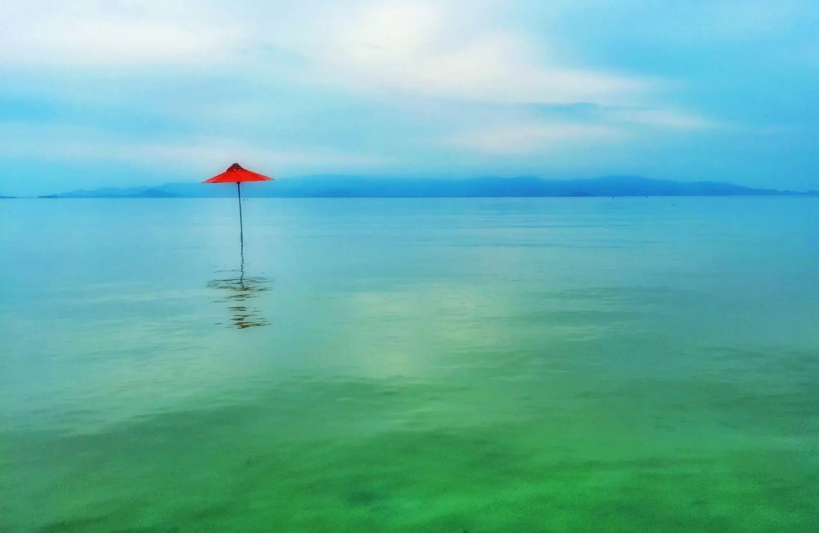 Phangan Rainbow Bungalows