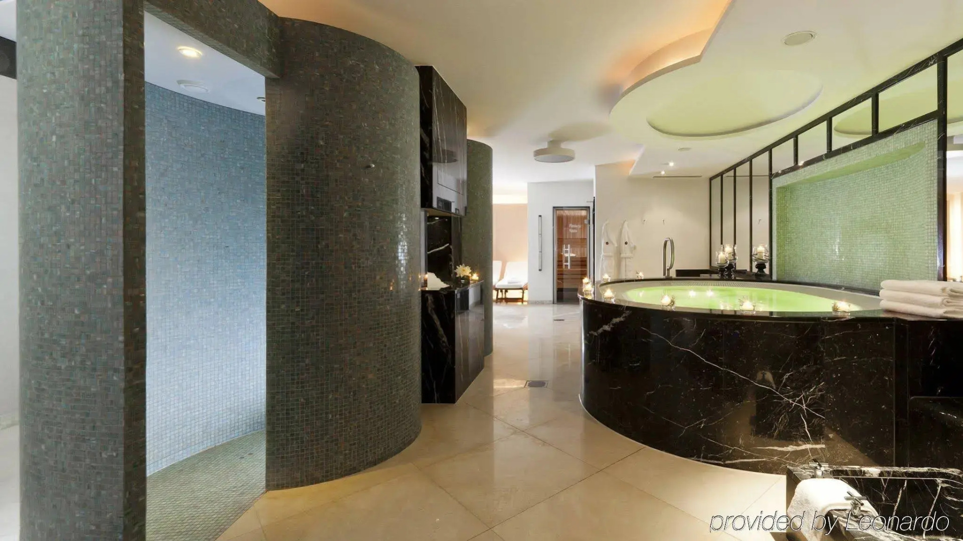 Welcome Parkhotel Euskirchen