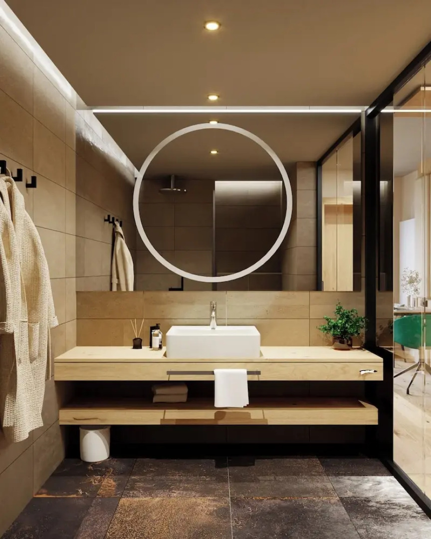 1A Landhotel Schicklberg