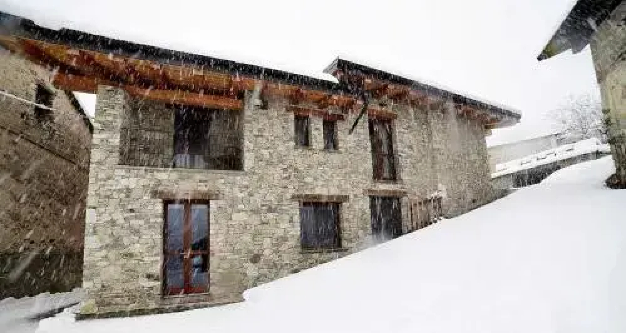 Affittacamere La Lea