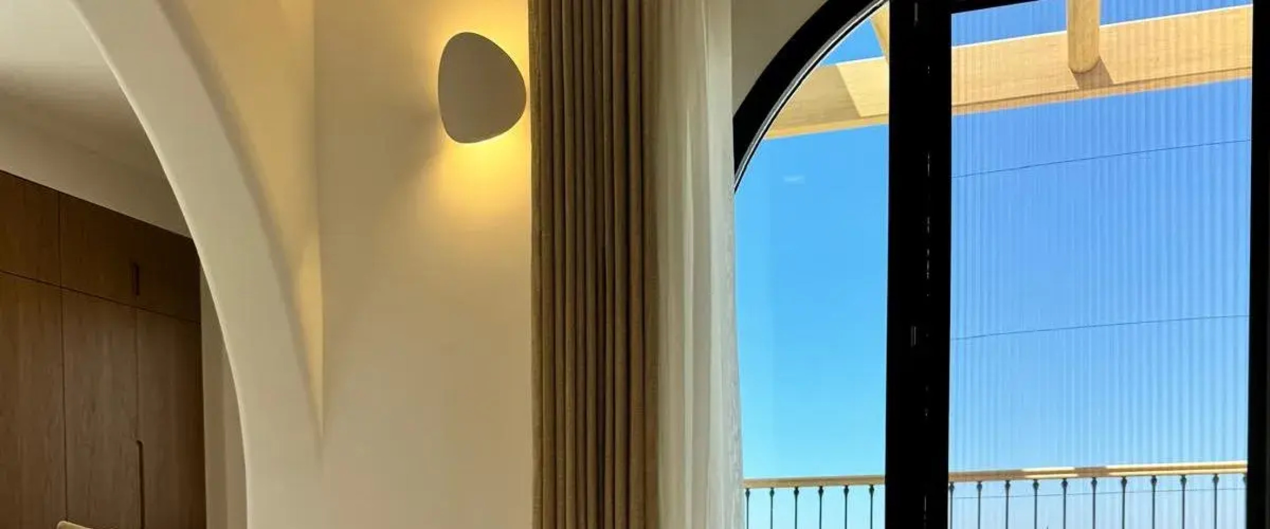 Villa Ankinara In Urla