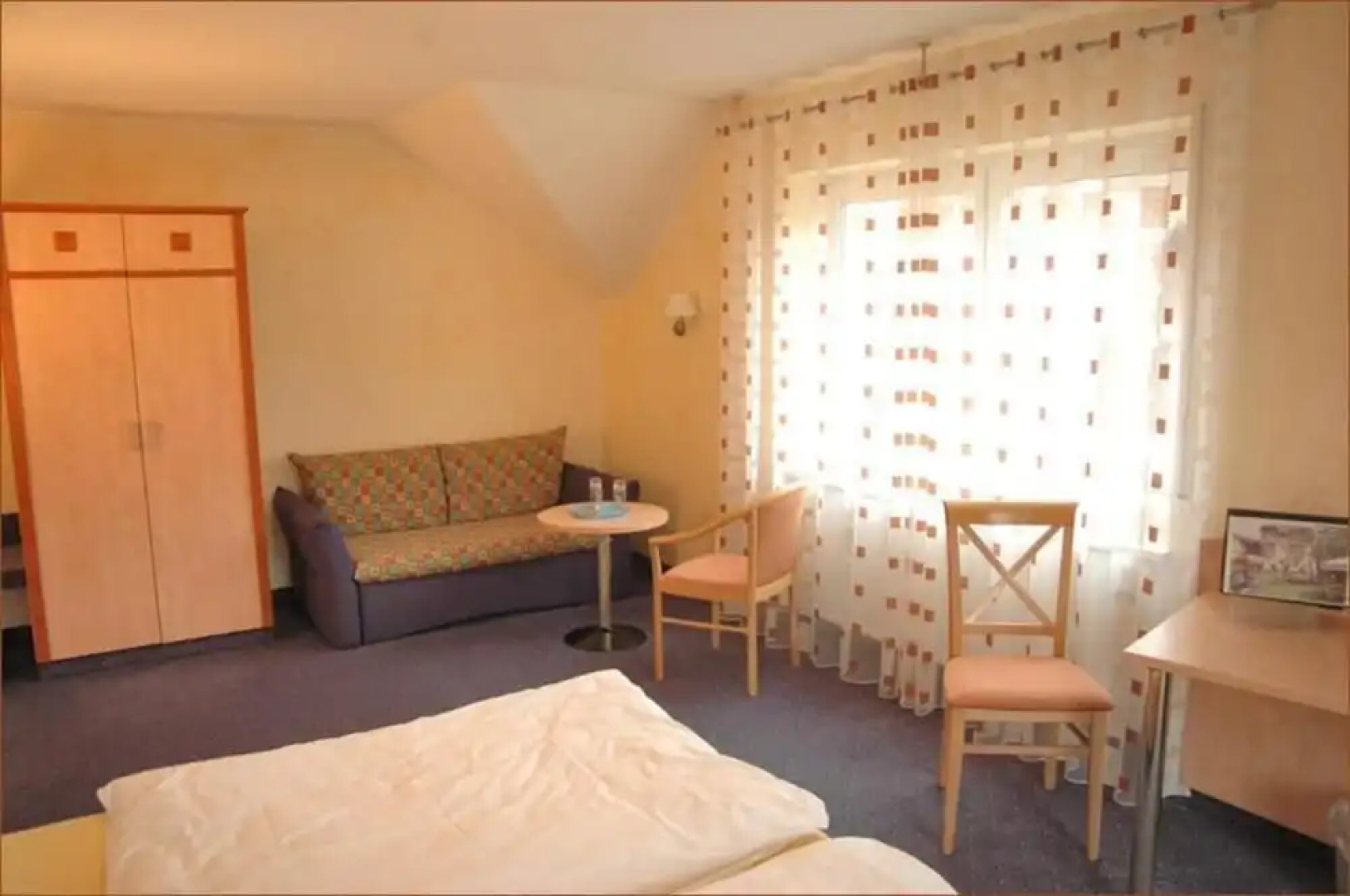 Gasthaus Grüner Baum