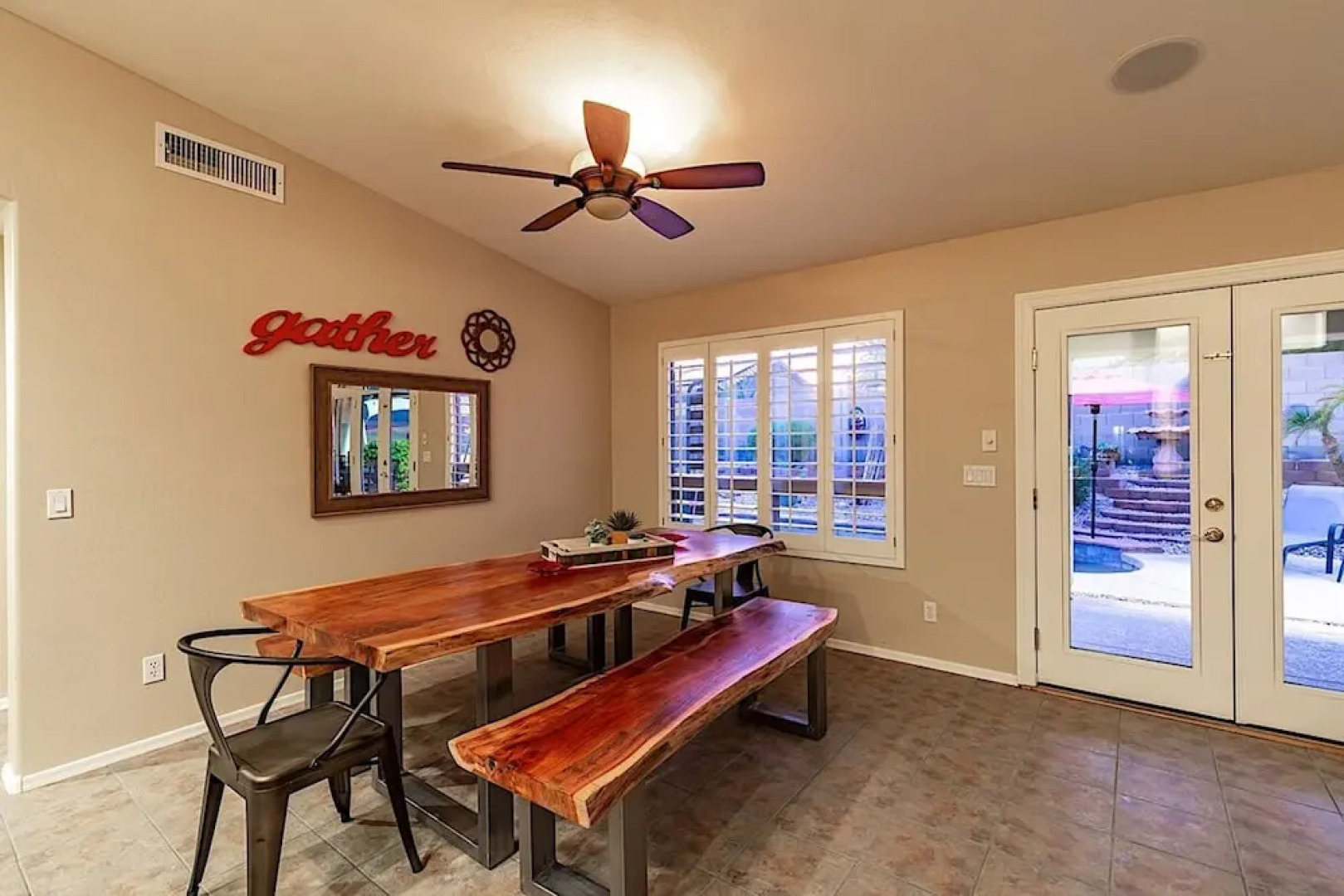 Estrella Grand 4BR by Casago