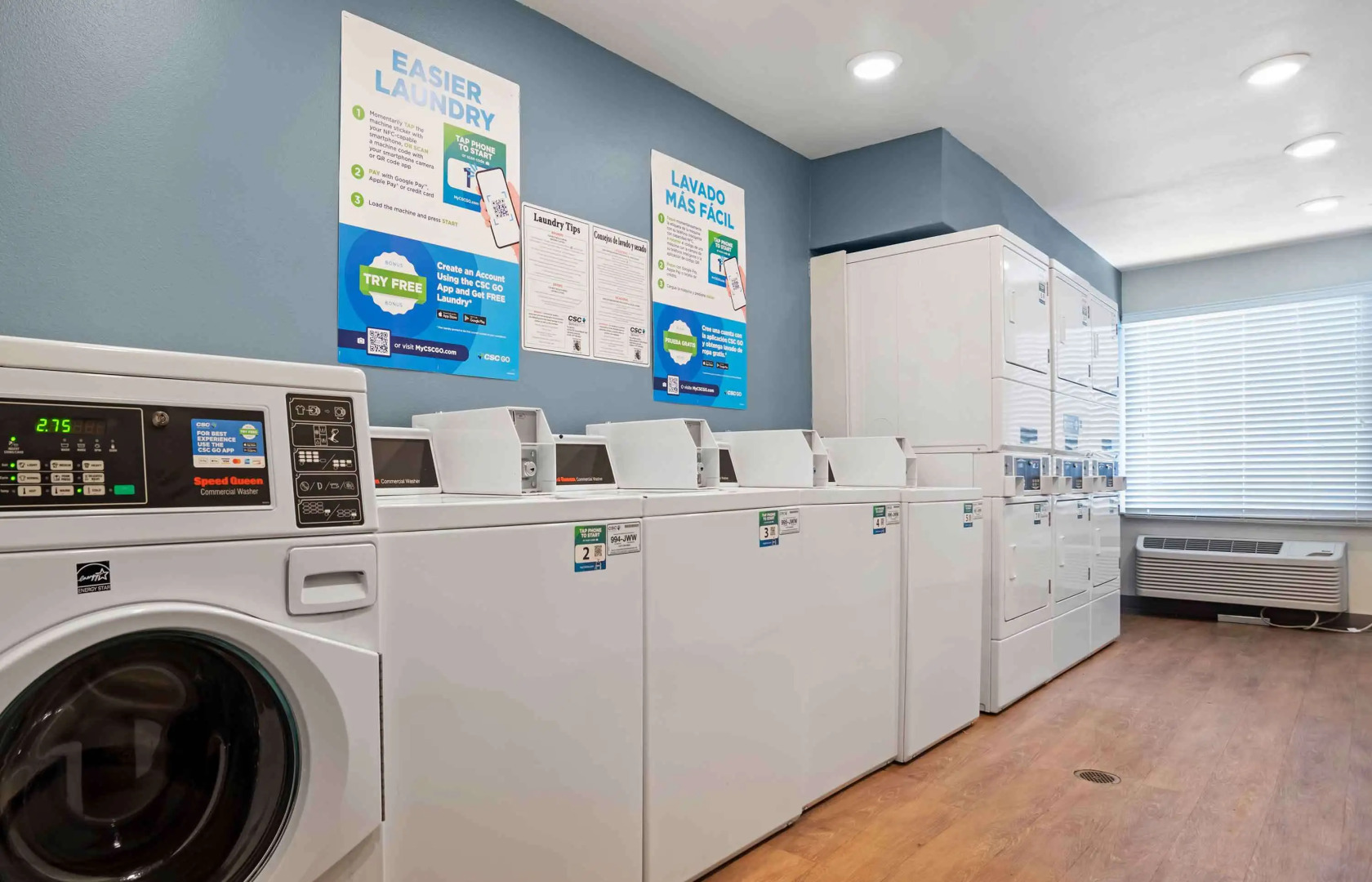 Extended Stay America Suites - Nashua - Merrimack