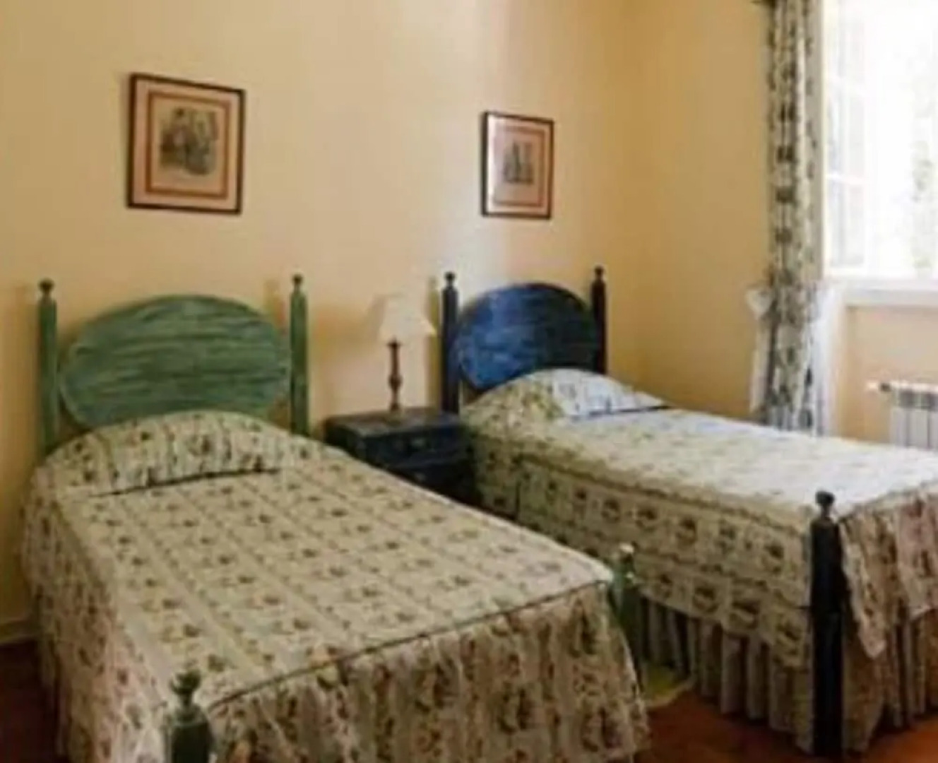 106326 - House in Lisboa