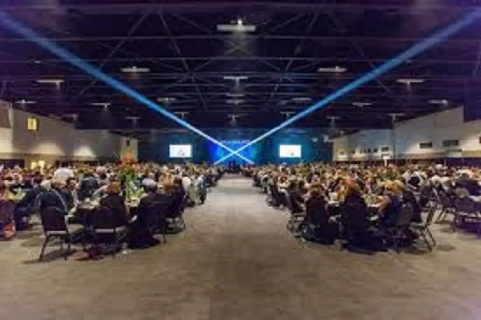 Super 8 Millbury/Toledo