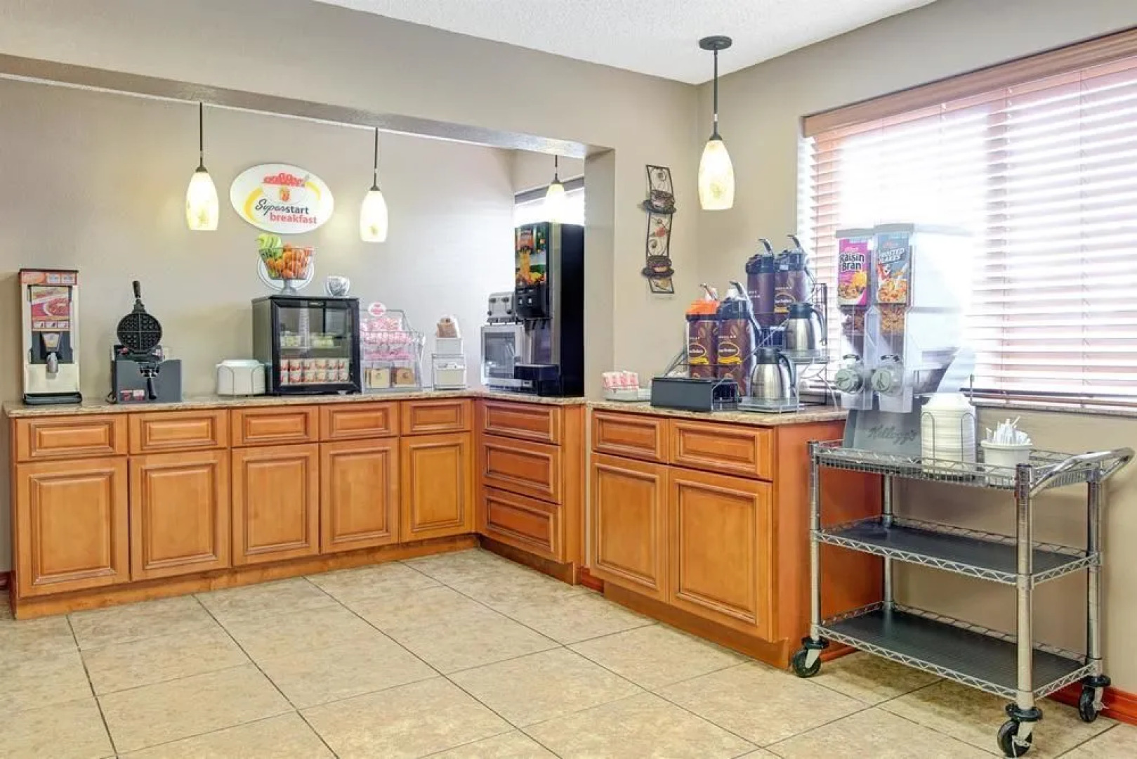 Super 8 Independence Kansas City