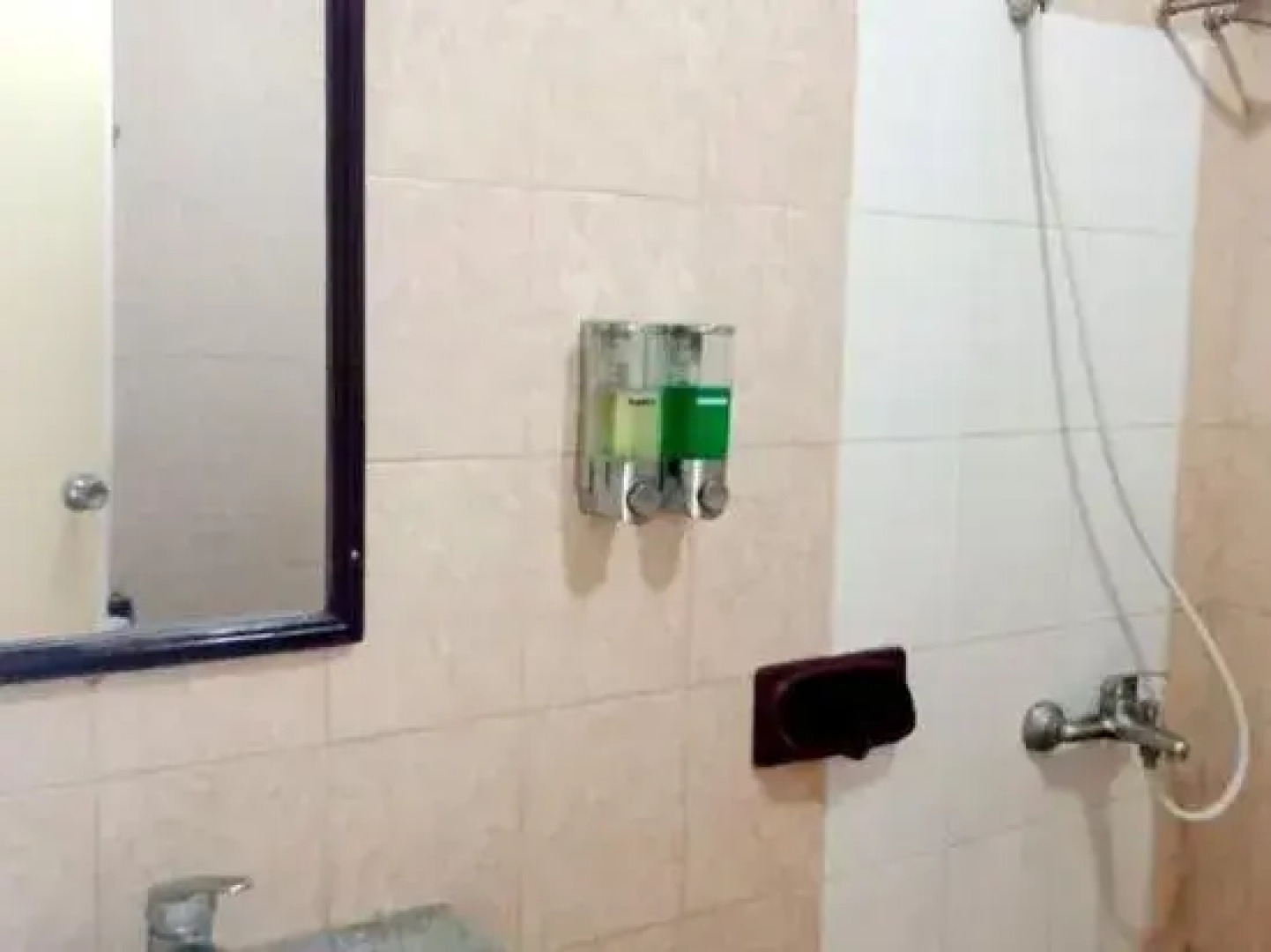 PIA Hotel Padang Sidempuan