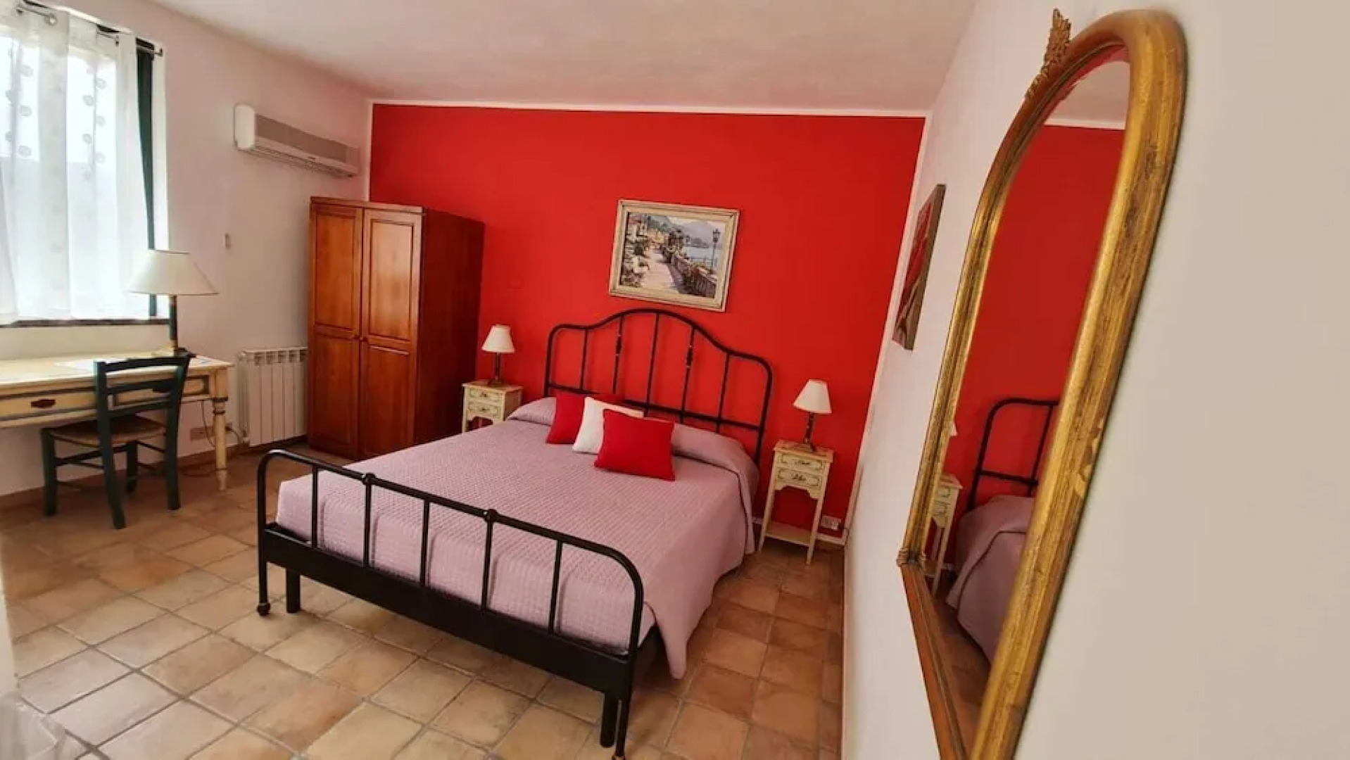 Alcantara Natura Country House