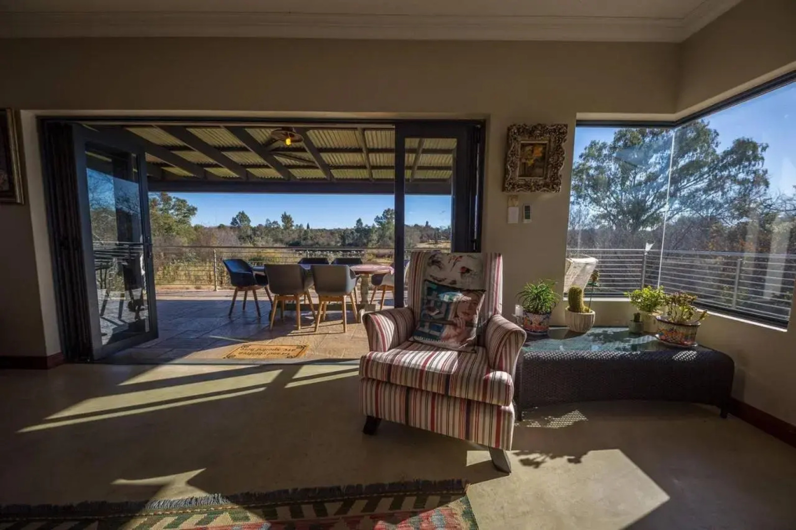 235 Ottos Retreat Vaal De Grace Golf Estate