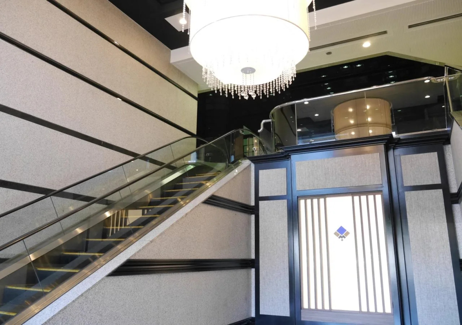 Hotel MyStays Utsunomiya