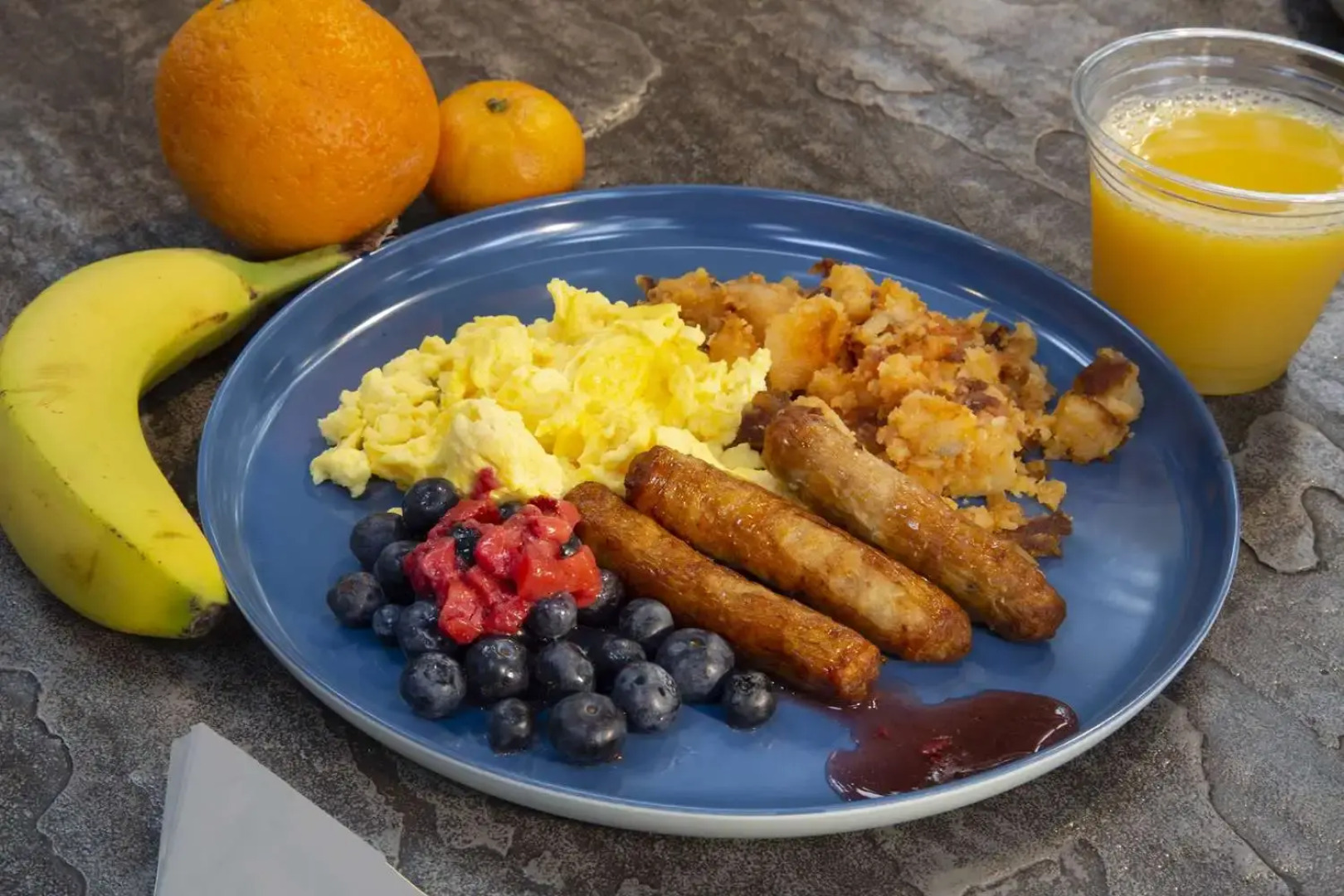 Best Western Plus Humboldt Bay Inn